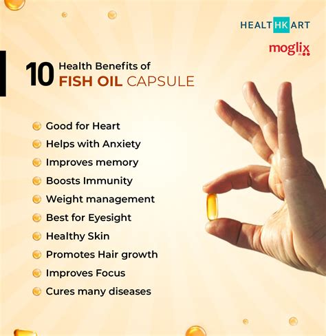 omega capsules price|omega capsule uses and benefits.